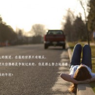 澳门118开奖网118金牛版